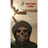 Follow