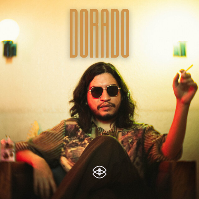 Dorado