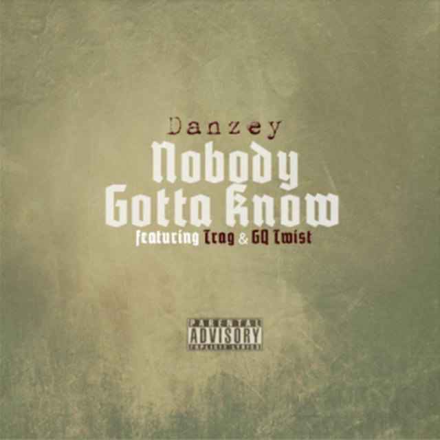 Nobody Gotta Know
