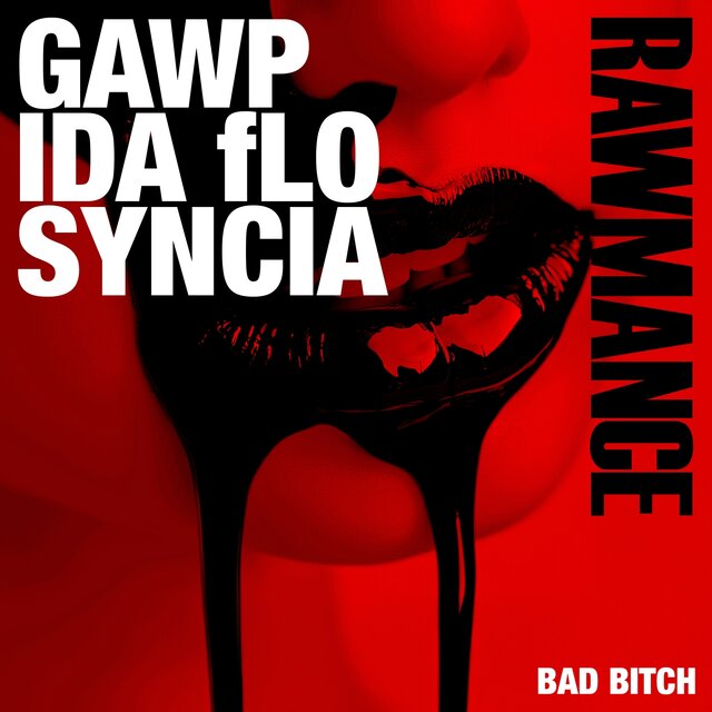 Bad Bitch