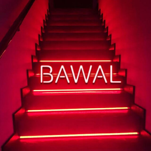 BAWAL