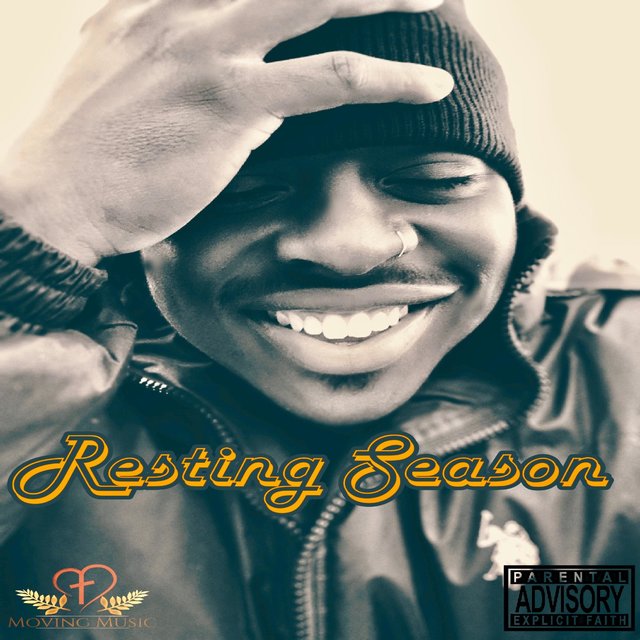 Resting Season