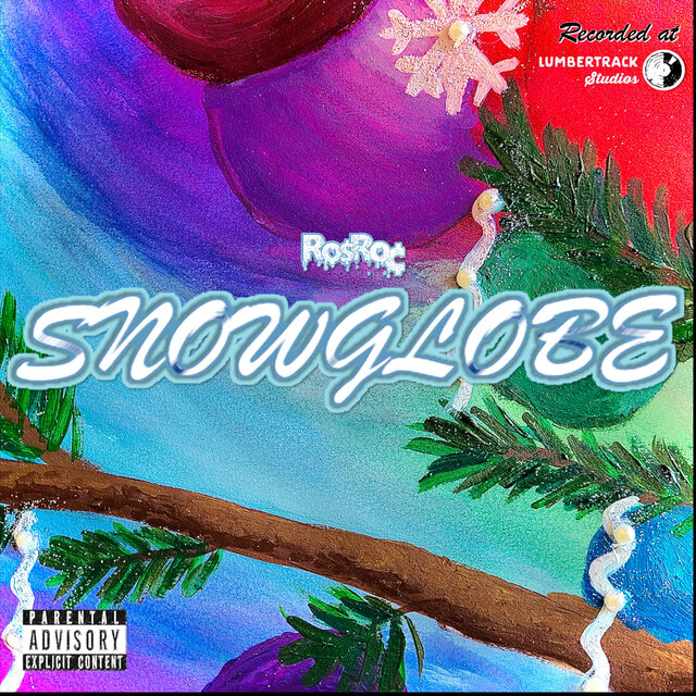Snowglobe
