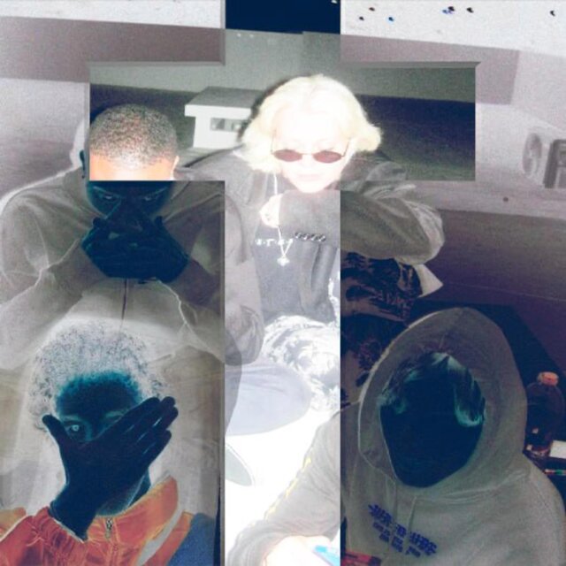 Secret Society