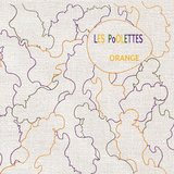 M'organe de toi