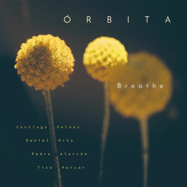 Breathe