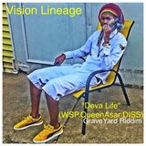 Deva Life (WSP Queen Asar Diss) [Graveyard Riddim]
