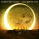 Cover art for album Dark Before Dawn by Breaking Benjamin