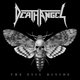 Cover art for album The Evil Divide by DEATH ANGEL