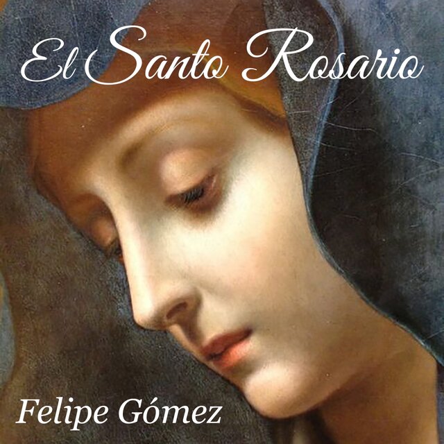 El Santo Rosario