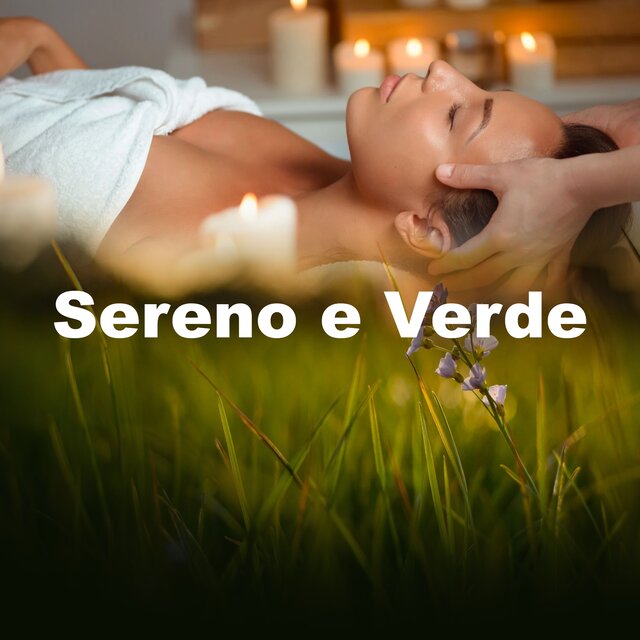 Sereno e Verde
