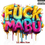 Fuck Mabu