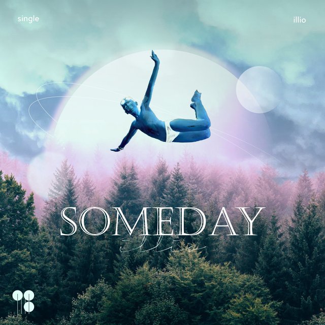 Someday