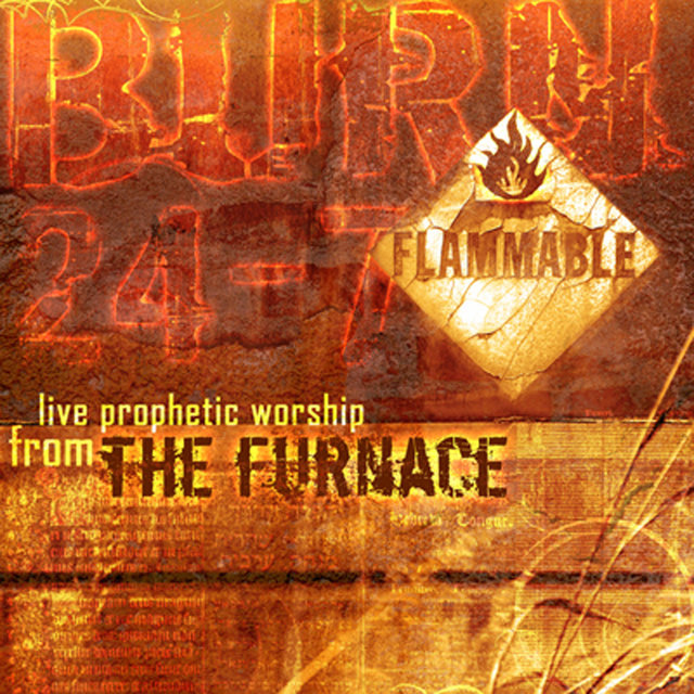 Live from the Furnace