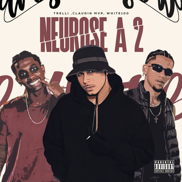 NEUROSE A 2