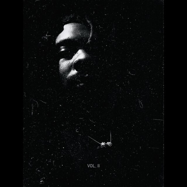 Vol. II