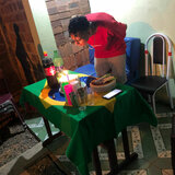 Vôo