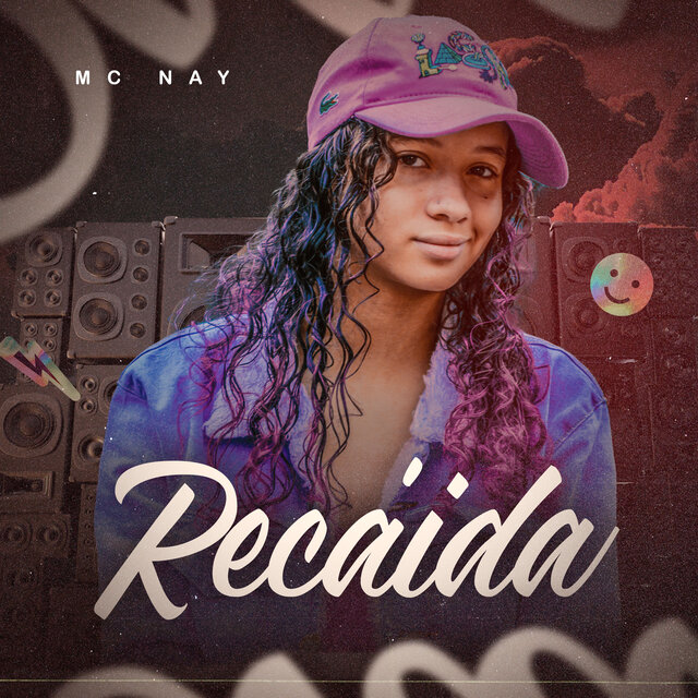 Recaída
