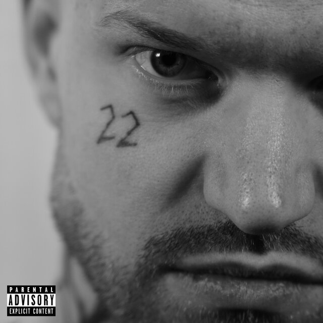 22