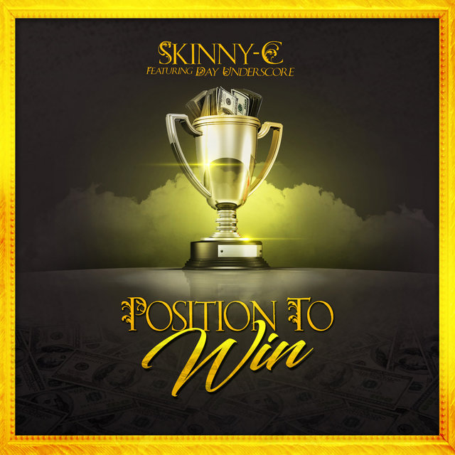 Position to Win