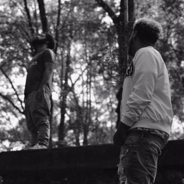 RARE