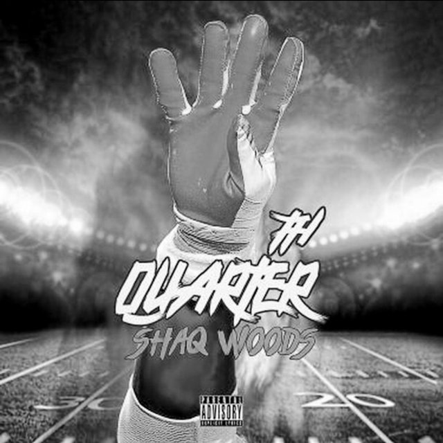 4th Quarter