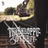 Viikonloppusoturit (feat. Lili & Luna)