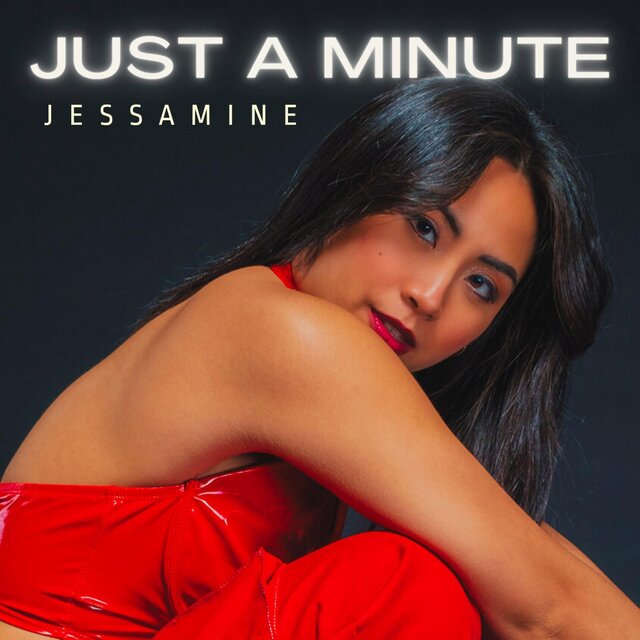 JUST A MINUTE