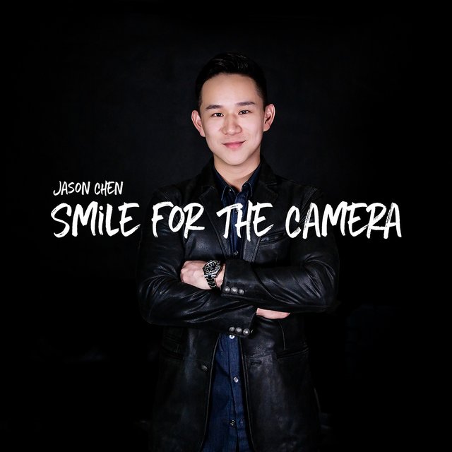 Smile for the Camera