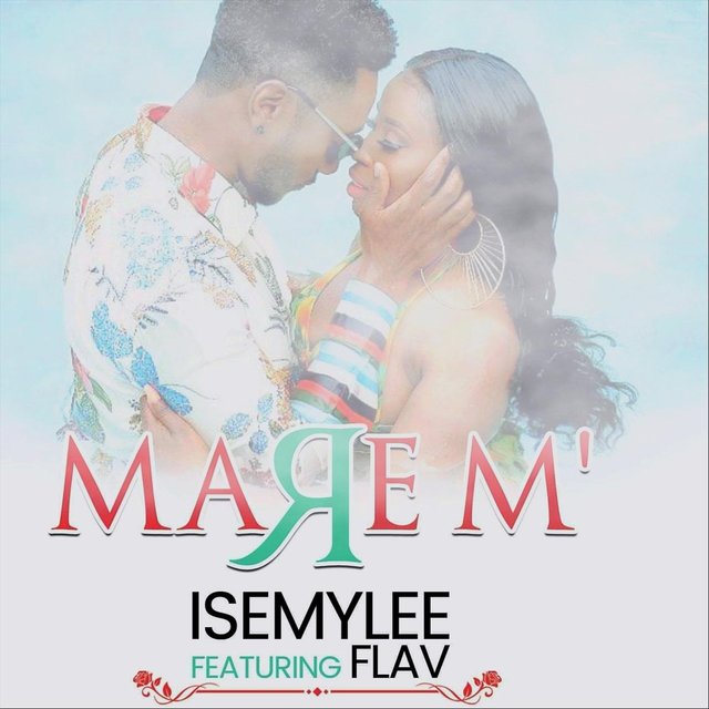 Mare’m (feat. Flav)