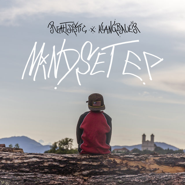 Mindset EP
