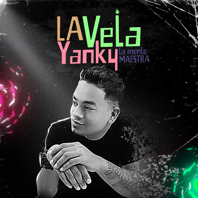 La Vela