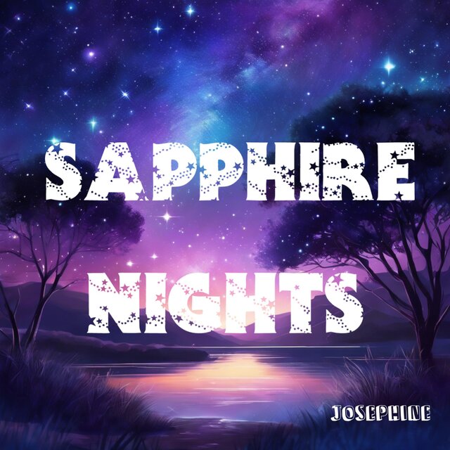 Sapphire Nights