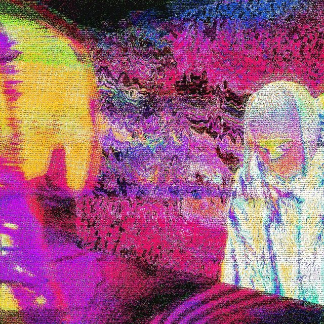 D£m0n