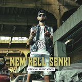 Nem Kell Senki