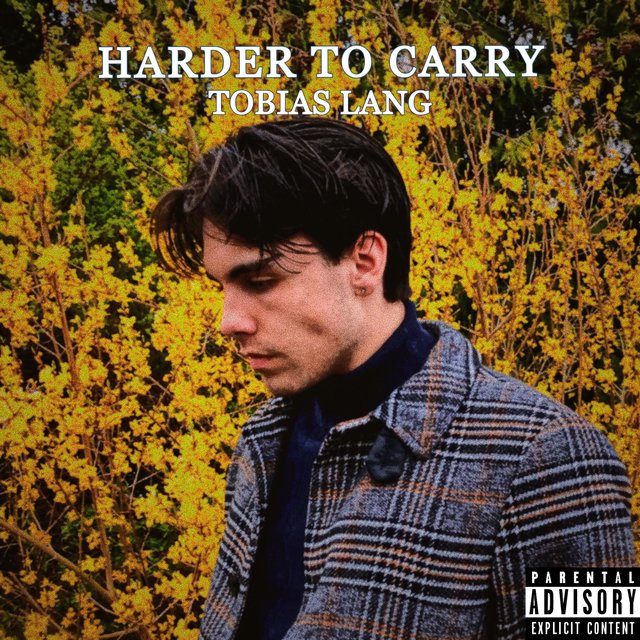 Harder to Carry