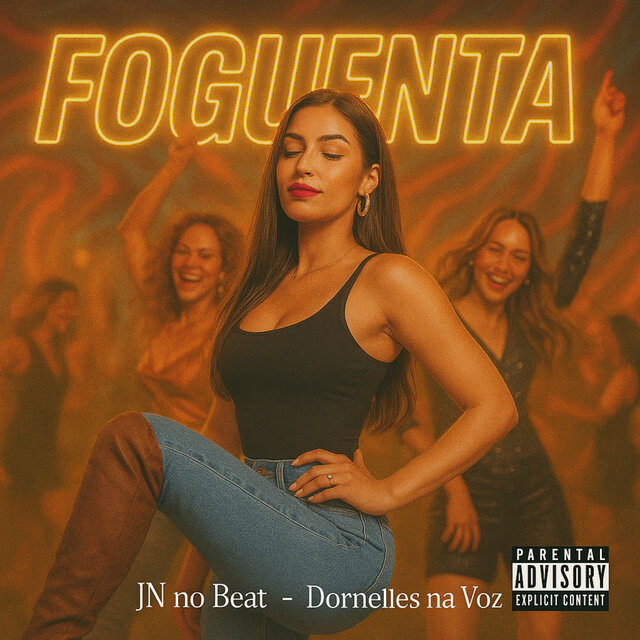 Foguenta