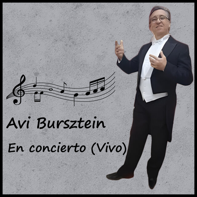 En Concierto (En Vivo)