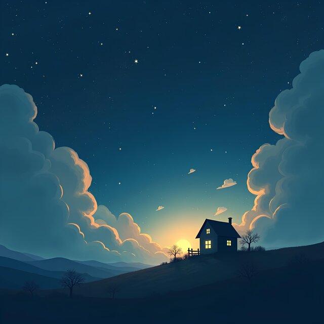 home