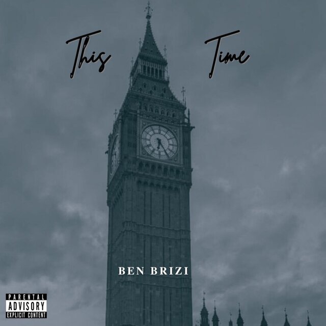 THIS TIME