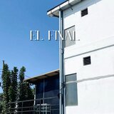 El Final