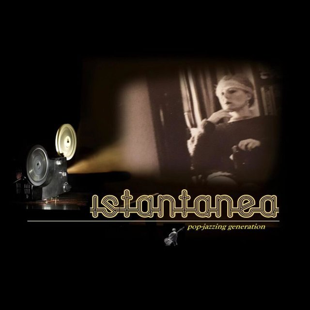 Istantanea