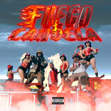FUEGO Y CANDELA