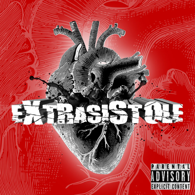 Extrasistole