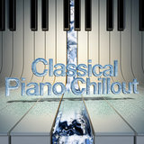 12 Pieces for Piano, Op. 40: II. Chanson triste in G Minor