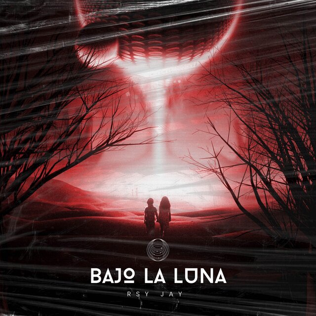 Bajo La Luna