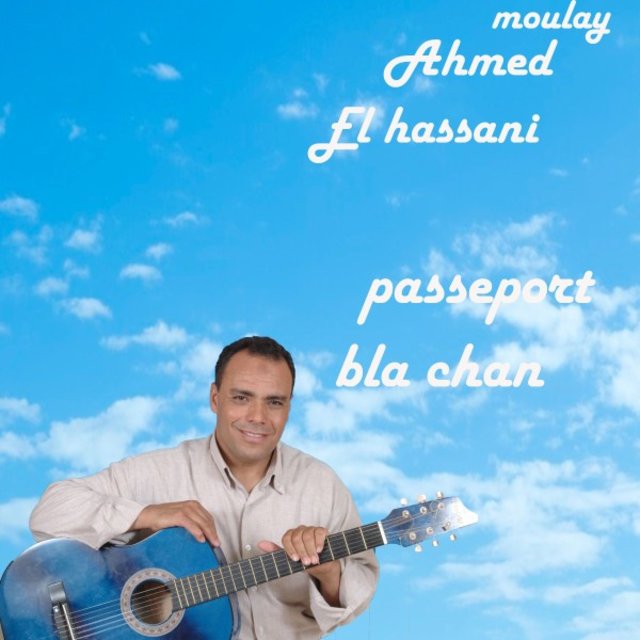 Passeport
