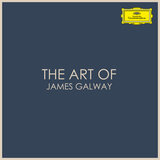 Offenbach: Les Contes d'Hoffmann - Arr. by Craig Leon / Act II: Barcarolle