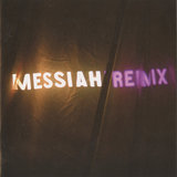 Mixed Messiah (after G.F. Handel's Messiah)