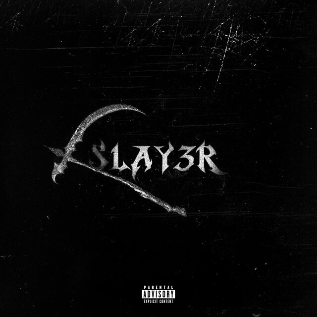 SLAY3R